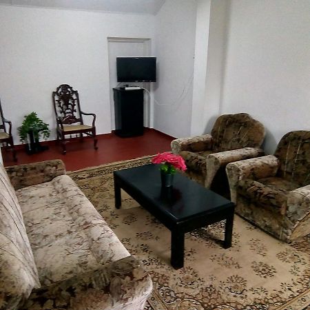 White Cottage נוארה אליה מראה חיצוני תמונה