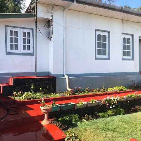 White Cottage נוארה אליה מראה חיצוני תמונה