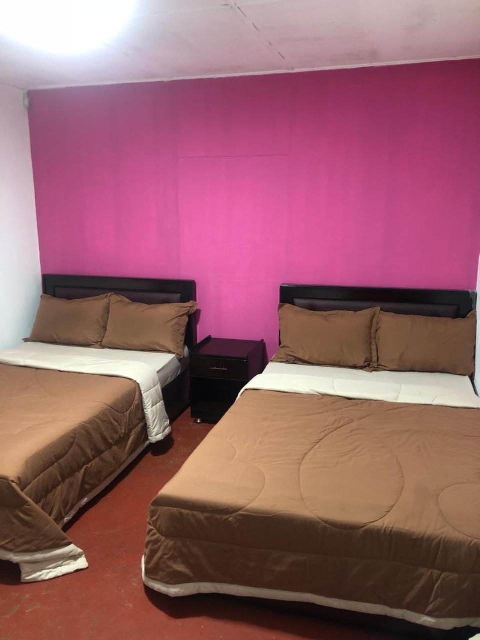 White Cottage נוארה אליה מראה חיצוני תמונה