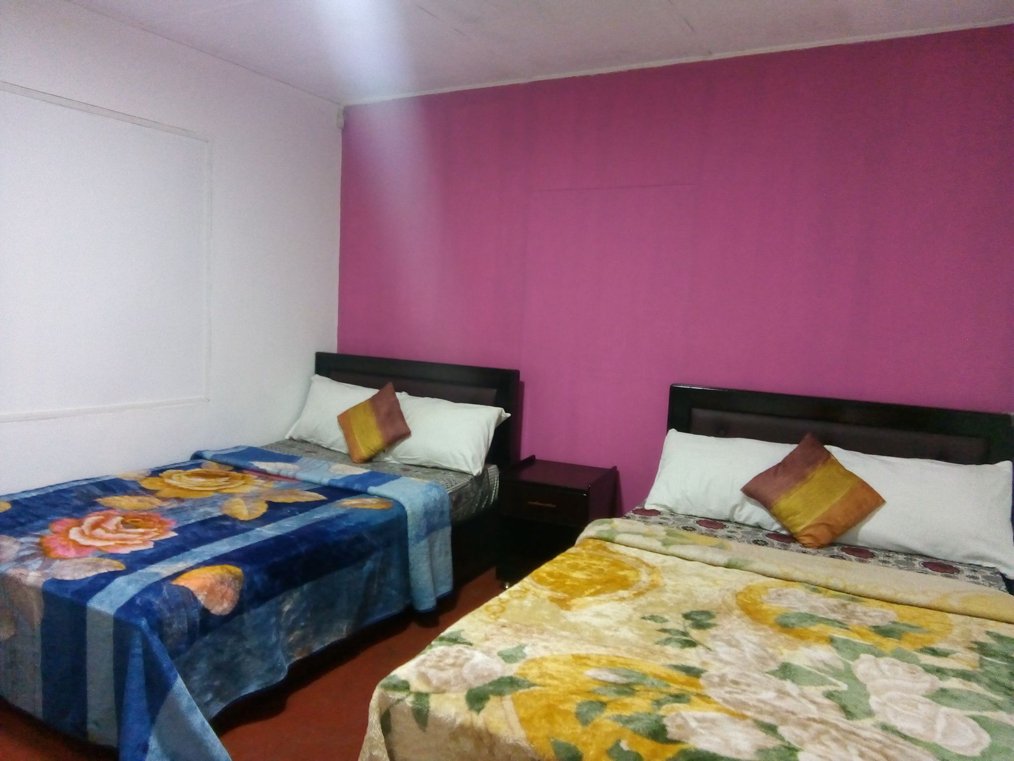 White Cottage נוארה אליה מראה חיצוני תמונה